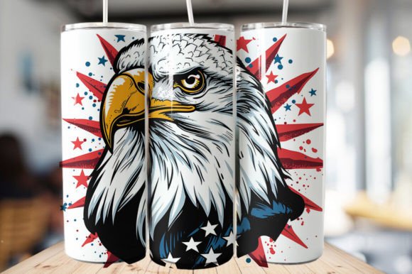 Download American Eagle Tumbler Wrap - American eagle tumbler Collection