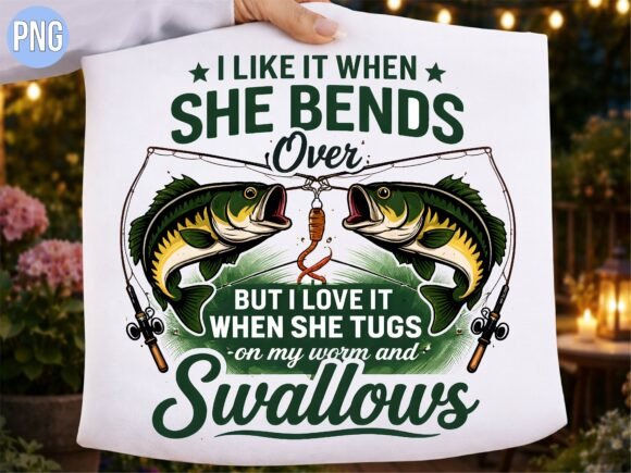 Download Funny Fishing Sarcastic Bass Men PNG - Funny fishing Collection