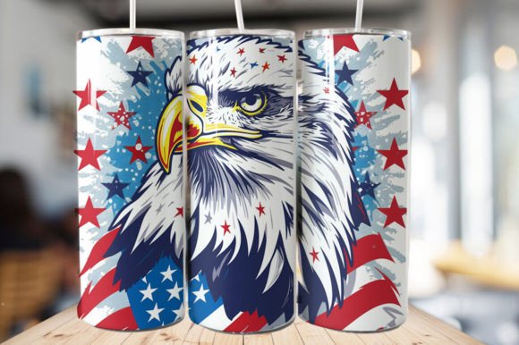 Download American Eagle Tumbler Wrap - American eagle tumbler Collection