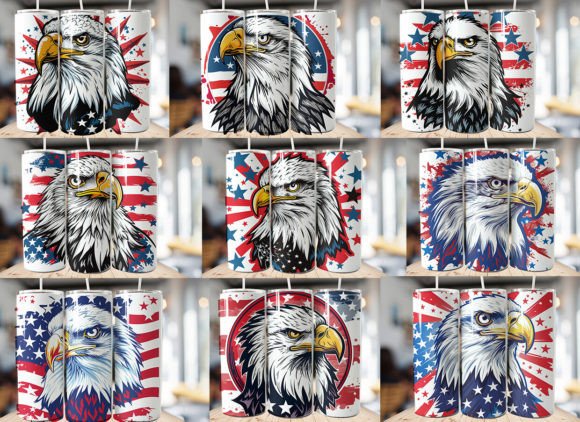 Download American Eagle Tumbler Bundle - American eagle tumbler Collection