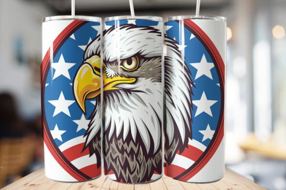 Download American Eagle Tumbler Wrap - American eagle tumbler Collection