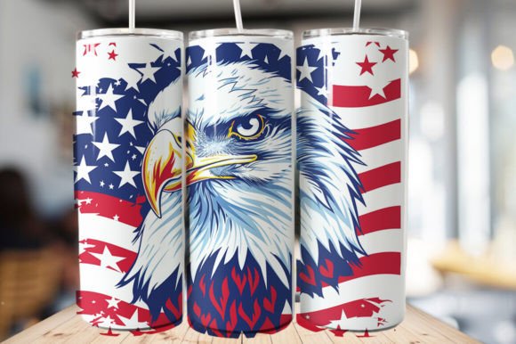 Download American Eagle Tumbler Wrap - American eagle tumbler Collection
