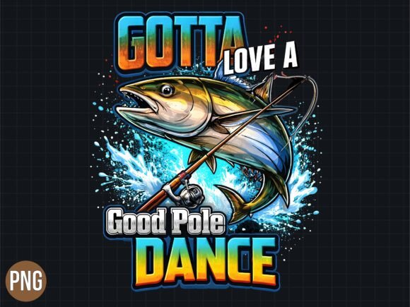 Download Funny Fishing Bass Fisherman Fishing Rod - Funny fishing Collection